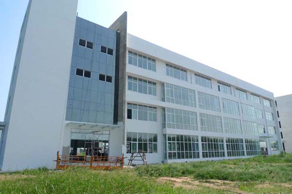 公司简介 公司简介
