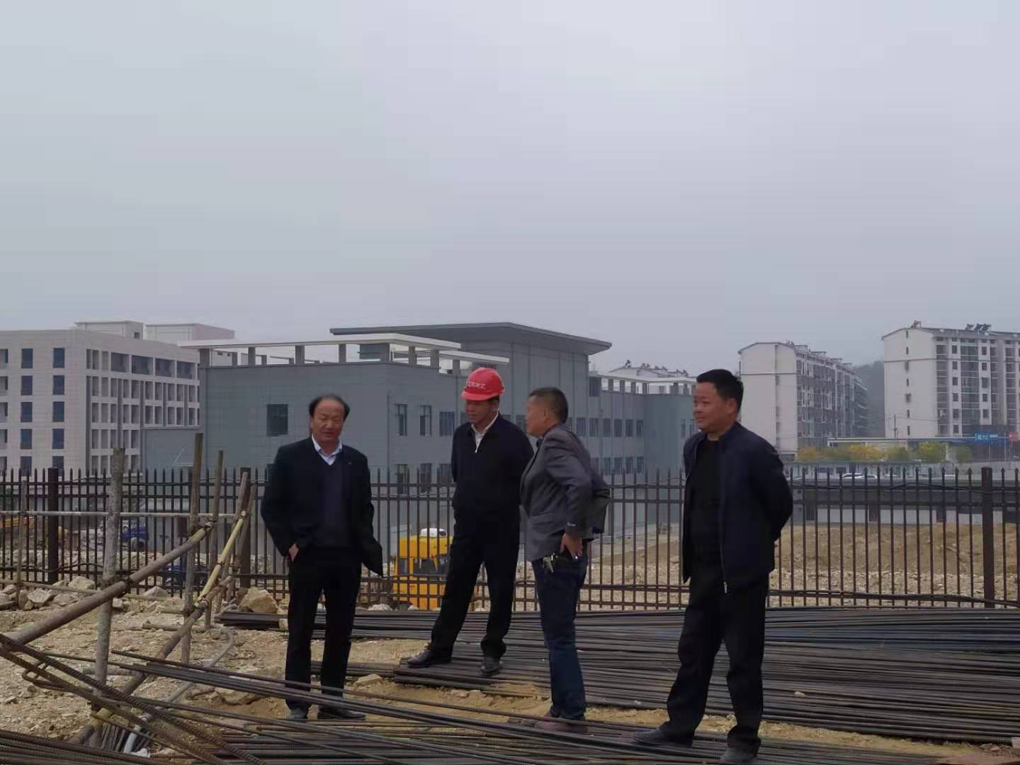 微信图片_20191031140933.jpg