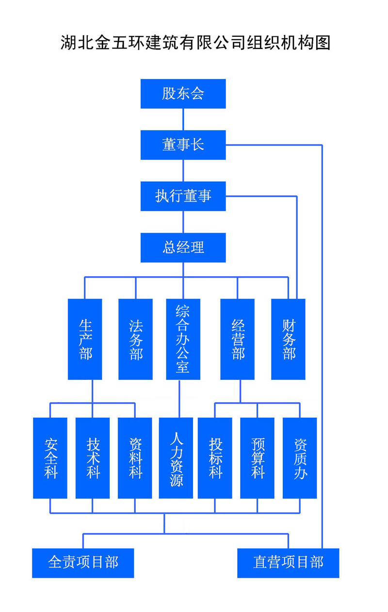 微信图片_20200326162554.jpg