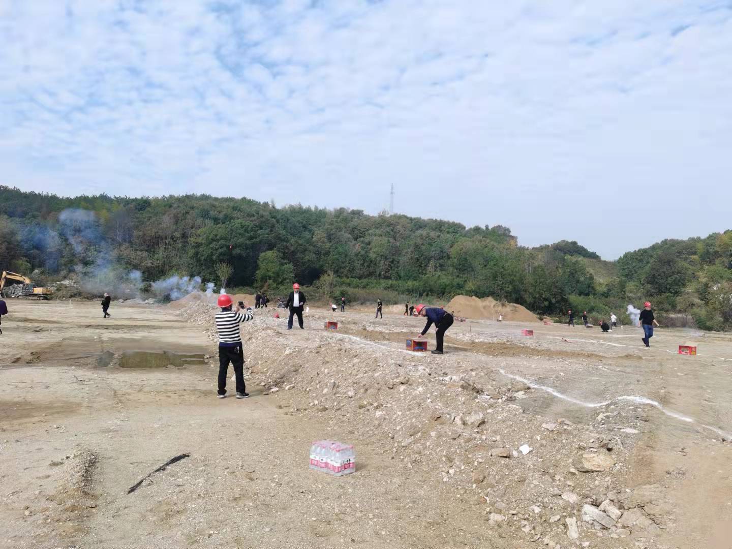 微信图片_20211027100149.jpg